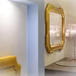 Lejlighed Palazzo Lenzi *