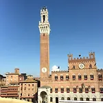 Lejlighed Palazzo Lenzi *