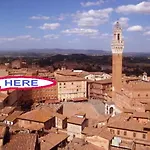 Palazzo Lenzi *