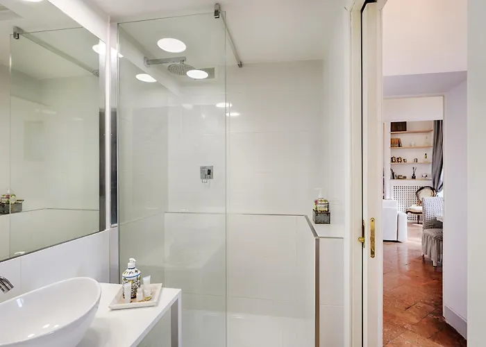 Palazzo Lenzi * 锡耶纳