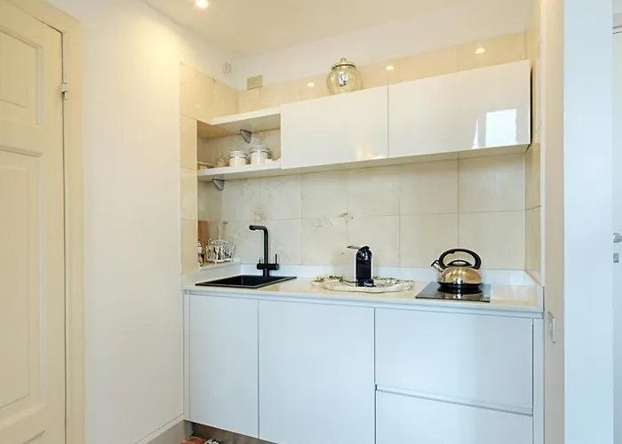 Apartamento Palazzo Lenzi Siena