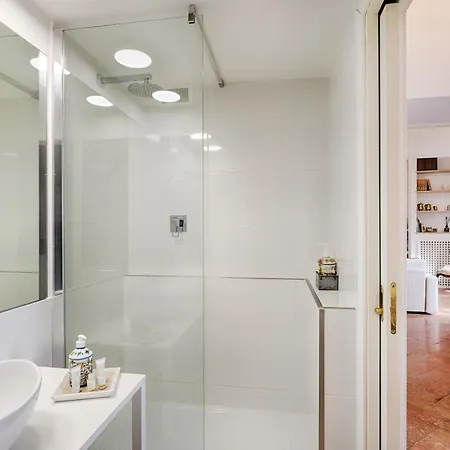 Palazzo Lenzi * Siena