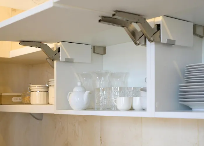 Apartamento Palazzo Lenzi Siena