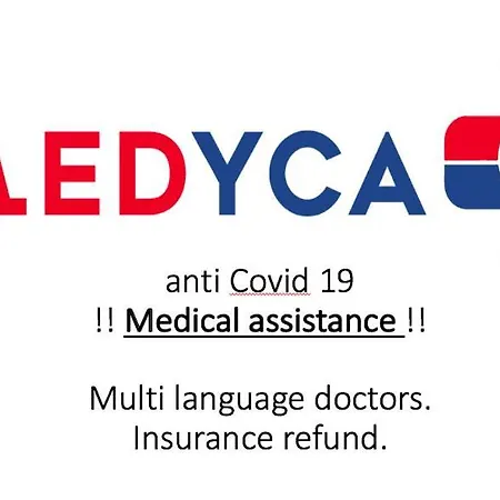 Palazzo Lenzi Сиена