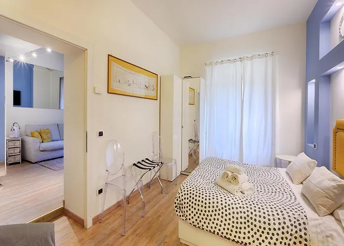 Palazzo Lenzi סיינה