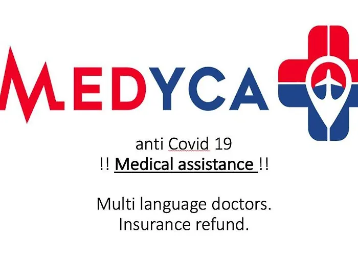 Palazzo Lenzi סיינה